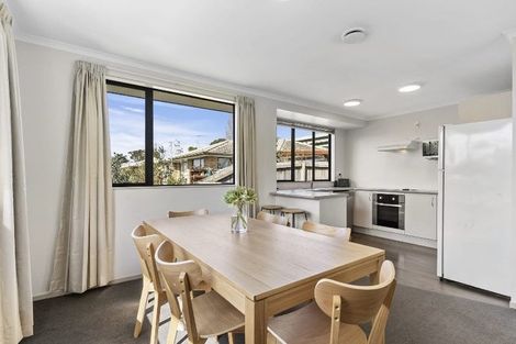 Photo of property in 169a Colwill Road, Massey, Auckland, 0614