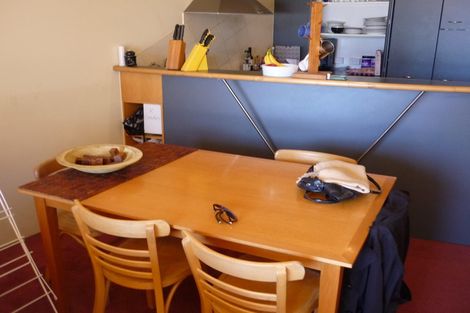 Photo of property in Sirocco Apartments, 616/8u Church Street, Wellington Central, Wellington, 6011