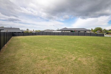Photo of property in 22 Plunket Street, Omakau, 9376