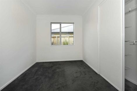 Photo of property in 10 Skye Lane, Prebbleton, 7604