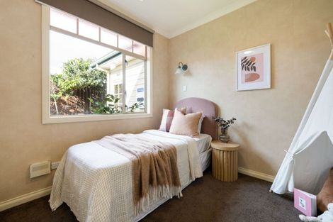 Photo of property in 1 Windermere Rise, Rototuna, Hamilton, 3210
