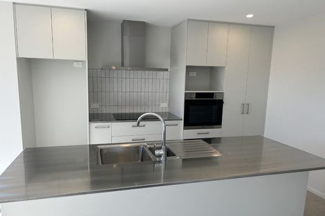 Photo of property in 13a Alverstoke Road, Parkvale, Tauranga, 3112