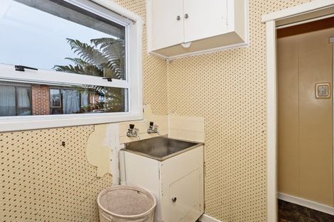 Photo of property in 25 Carnarvon Street, Glengarry, Invercargill, 9810