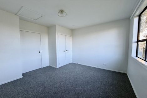 Photo of property in 12 Russell Street, Westport, 7825