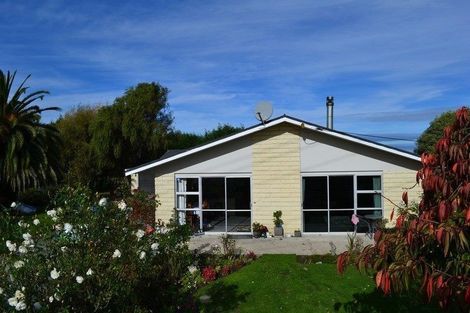 Photo of property in 24 Shortland Road, Oamaru North, Oamaru, 9494