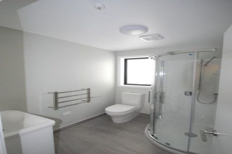 Photo of property in 6/5 Ebor Street, Te Aro, Wellington, 6011