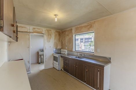 Photo of property in 19 Porritt Place, Waipukurau, 4200