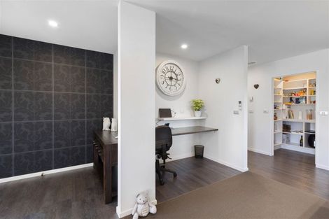 Photo of property in 153 Lowes Road, Rolleston, 7614