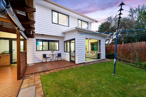 Photo of property in 13 Pyramid Place, Glen Eden, Auckland, 0602