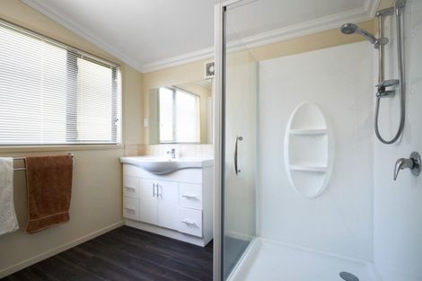 Photo of property in 199 Harper Road, Waimarama, 4294