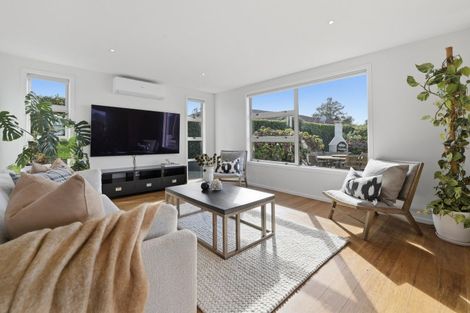 Photo of property in 39 Jarrah Park Drive, Pyes Pa, Tauranga, 3112