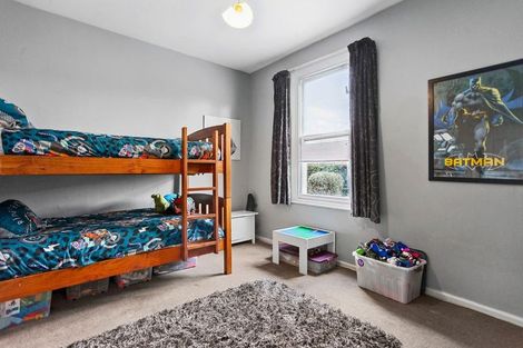 Photo of property in 75 Alexandra Street, Richmond, Christchurch, 8013
