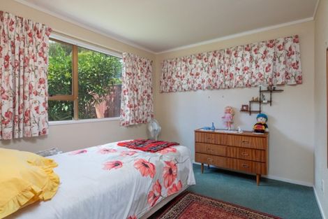 Photo of property in 29 Sylvan Avenue, Waikanae, 5036