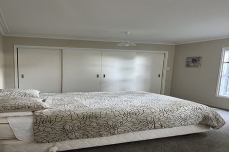 Photo of property in 19 Linklater Avenue, Bellevue, Tauranga, 3110