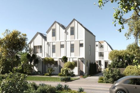 Photo of property in 65 Ruskin Street, Addington, Christchurch, 8024