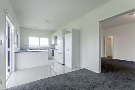 Photo of property in 2345 Takapau Road, Waipukurau, 4200