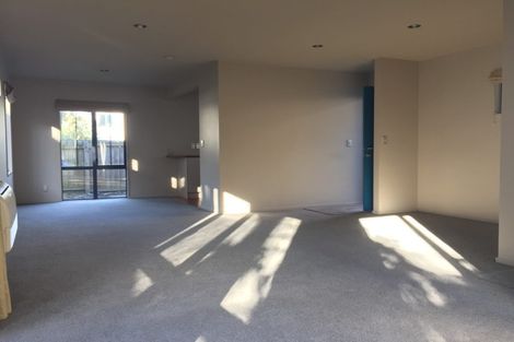Photo of property in 99 Brockworth Place, Riccarton, Christchurch, 8011