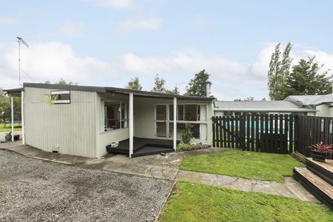 Photo of property in 69 Abbotsford Road, Waipawa, 4210