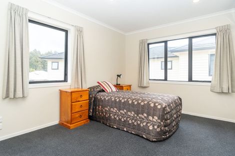 Photo of property in 12u2 Short Street, Claudelands, Hamilton, 3214