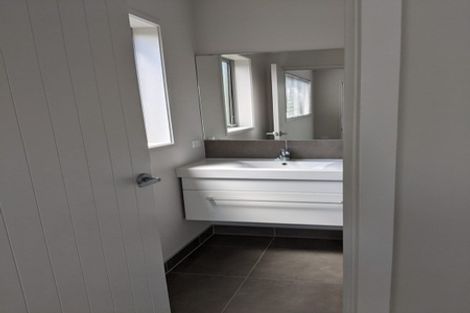 Photo of property in 82 Isabella Drive, Pukekohe, 2120