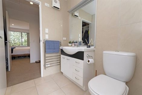 Photo of property in 108b Mcleod Road, Te Atatu South, Auckland, 0610