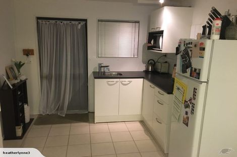 Photo of property in 1/36 Sherwood Avenue, Te Atatu South, Auckland, 0610