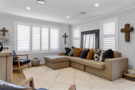 Photo of property in 3 Kohuhu Place, Motuoapa, 3382