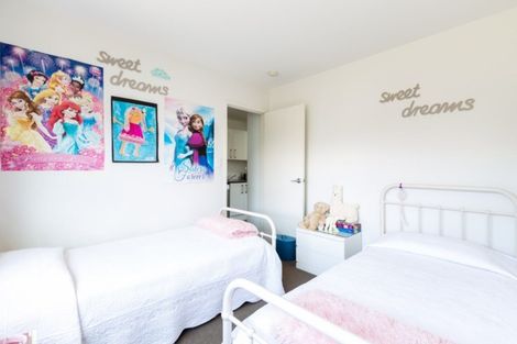 Photo of property in 8/34 Miro Street, Mount Maunganui, 3116