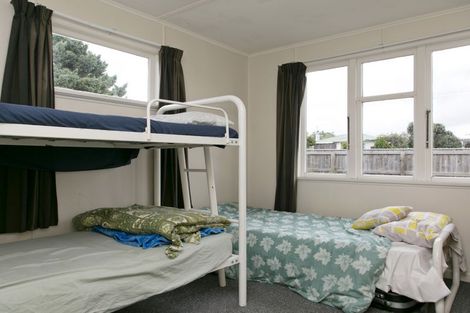 Photo of property in 30 Rotokawa Street, Taupo, 3330