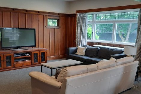 Photo of property in 14 Gosset Street, St Albans, Christchurch, 8014