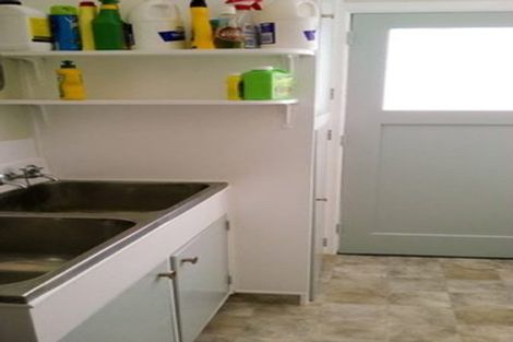 Photo of property in 151 Anzac Parade, Whanganui East, Whanganui, 4500