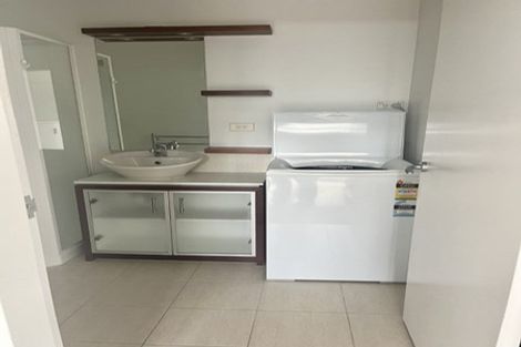 Photo of property in Monterey Apartments, 64/232 Middleton Road, Glenside, Wellington, 6037