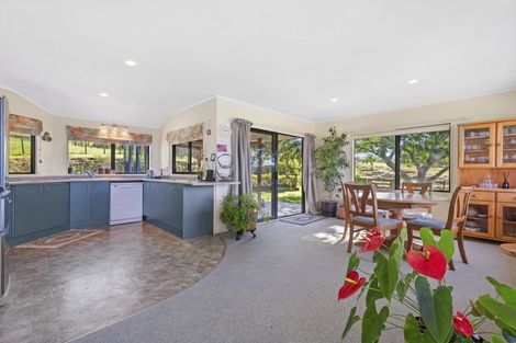 Photo of property in 126a Fryer Road, Hamurana, Rotorua, 3097