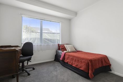 Photo of property in 29 Heritage Avenue, Chartwell, Hamilton, 3210