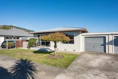 Photo of property in 2/30 Titoki Street, Stoke, Nelson, 7011