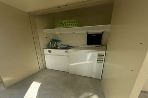 Photo of property in 34b Hampden Street, Hokitika, 7810