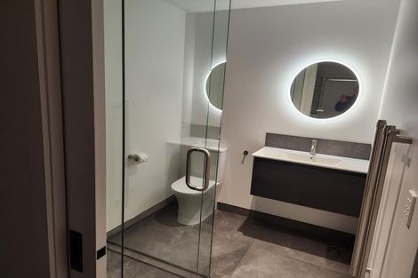 Photo of property in 30 Burbank Road, Wanaka, 9382