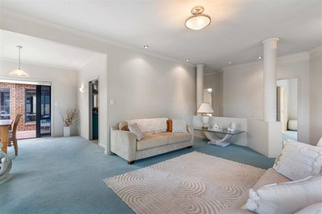 Photo of property in 214 Leander Road, Whangamata, 3620