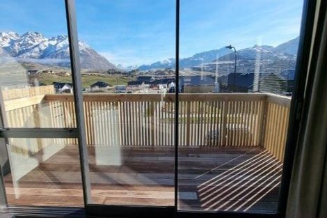 Photo of property in 51 Muster Road, Jacks Point, 9371