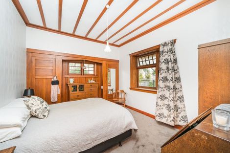 Photo of property in 7 Rangitane Street, Palmerston North, 4414