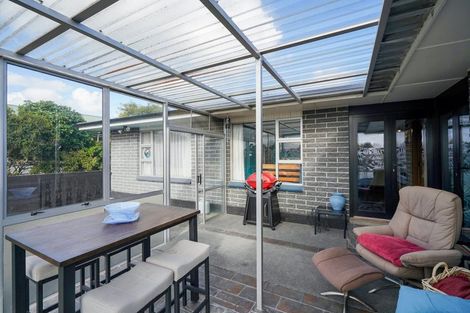 Photo of property in 19 White Street, Newfield, Invercargill, 9812