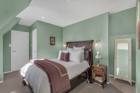Photo of property in 2 Powells Road, Oxford, 7430