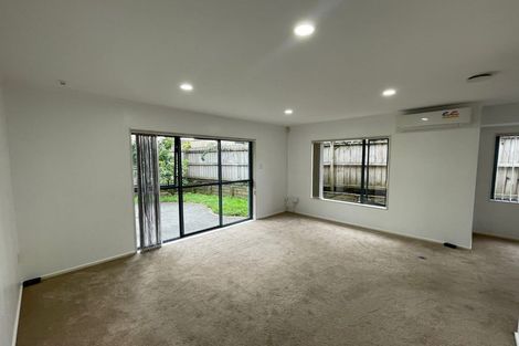 Photo of property in 42 Ksenia Drive, Flat Bush, Auckland, 2019