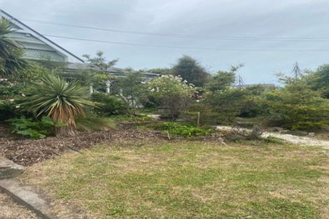 Photo of property in 35 Beckford Road, Saint Martins, Christchurch, 8022