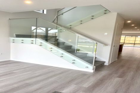 Photo of property in 17 Cyperus Street, Flat Bush, 2019