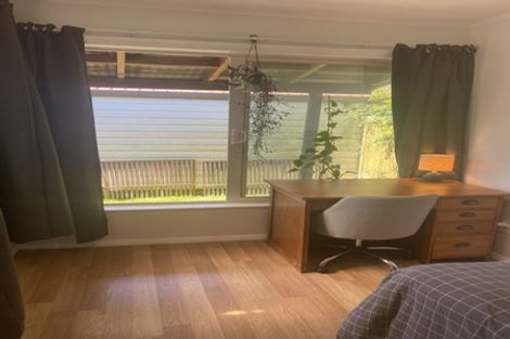 Photo of property in 21b Ward Street, Trentham, Upper Hutt, 5018