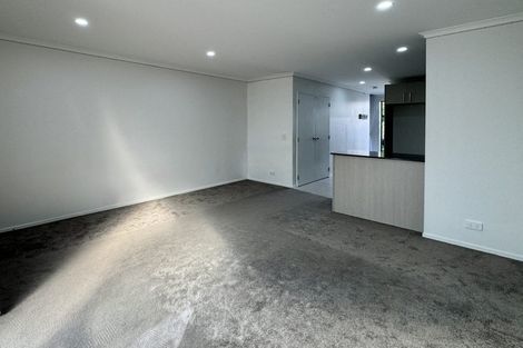 Photo of property in 20 Bellbird Street, Papakura, 2110