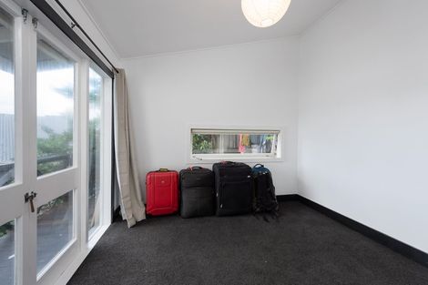 Photo of property in 77f1 Maida Vale Road, Roseneath, Wellington, 6011