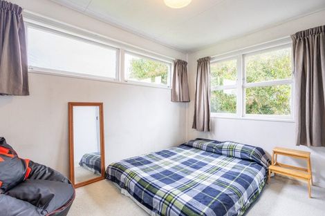 Photo of property in 78 Gordon Street, Dargaville, 0310