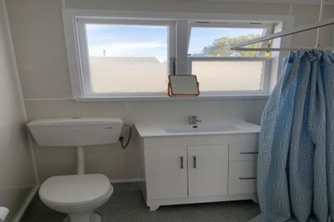 Photo of property in 26 Bell Street, Marton, 4710